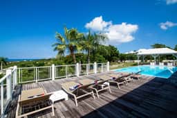 Villa Callisto 3BR - Imagen 5