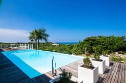 Villa Callisto 3BR - Imagen 4