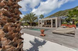 Beach House - Imagen 4