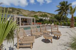 Beach House - Imagen 2
