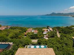Villa Casa Mare - Image 2