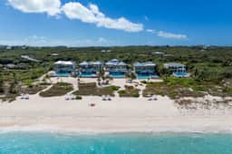 Bliss Villa Two - Imagen 5