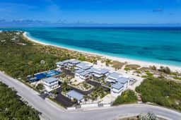 Bliss Villa Two - Imagen 3
