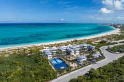 Bliss Villa Two - Imagen 4