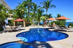 Casa Corazon Palmilla - Imagen 4