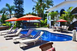 Casa Corazon Palmilla - Imagen 3