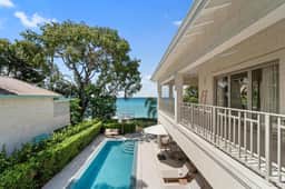 Calabash - Image 4