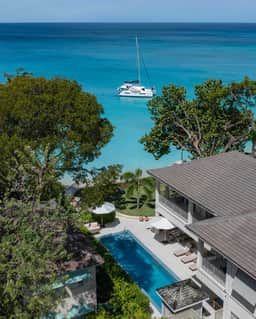 Calabash - Image 5