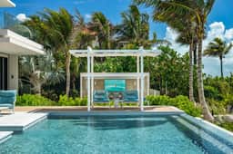 Villa Paradisa - Image 3