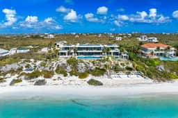 Villa Paradisa - Image 2