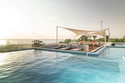 Casa Ikal - Image 4