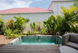 Villa Obi Wan - Image 4