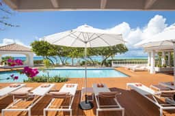 Villa Riviera Estate - Imagen 5