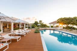 Villa Riviera Estate - Imagen 4