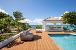 Villa Riviera Estate - Imagen 2