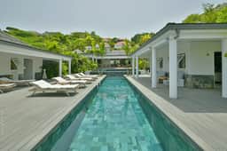 Villa Only You - Image 2