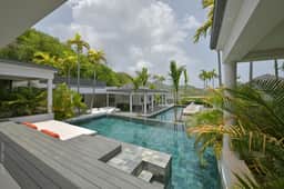 Villa Only You - Image 3