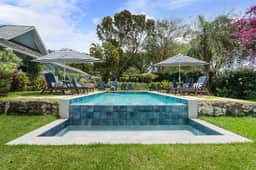 Polo View Cottage - Image 5