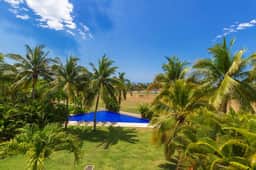Condo PH Pacifico - Image 3