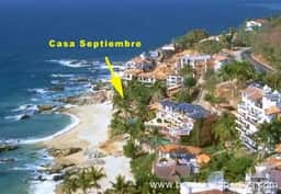 Casa Septiembre -8BR - Image 2