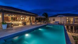 Odyssey Villa 3BR - Image 2