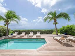 Villa Be Happy - Imagen 4