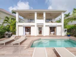Villa Be Happy - Imagen 2
