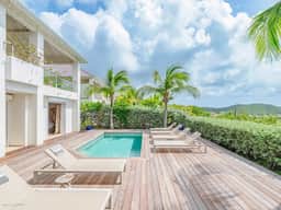 Villa Be Happy - Imagen 3