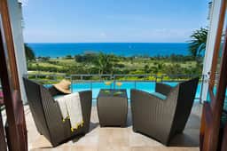 Anticipation 5BR at the Tryall Club - Imagen 2