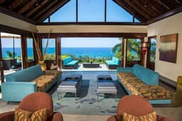 Anticipation 5BR at the Tryall Club - Imagen 3