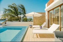 Villa Marina 2 - Image 2