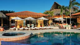 Casa de Casas in Riviera Nayarit by Personal Villas - An Ultimate Tropical Retreat - Imagen 4