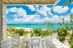 Ocean View Ridge Studio - Image 5