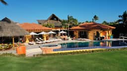 Casa de Casas in Riviera Nayarit by Personal Villas - An Ultimate Tropical Retreat - Imagen 3