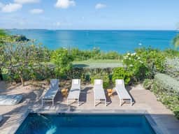 Chez Paulette - Imagen 2