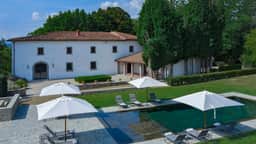 Villa Verena - Image 2