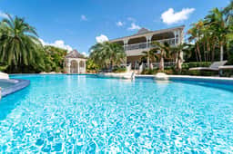 Blue Waters - Imagen 3