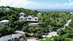 Villa Krystel - Image 5