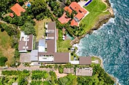 Farallon - Image 3