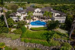 Wild Cane Ridge 2 6BR - Image 2