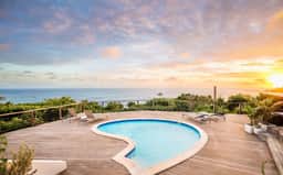 Villa Taniko - Imagen 3