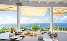 Villa Taniko - Imagen 5