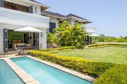 Villa Lolita 5BR at the Tryall Club - Imagen 5