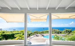 Villa Taniko - Imagen 4