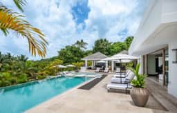 Villa Lolita 5BR at the Tryall Club - Imagen 2