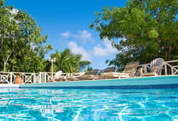 Villa Coralita - Imagen 4