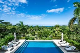 Hanover Windward 4BR - Image 2