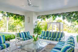 Hanover Windward 4BR - Image 5