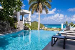 Casa Sand 3BR - Image 5