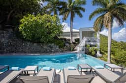 Casa Sand 3BR - Image 3